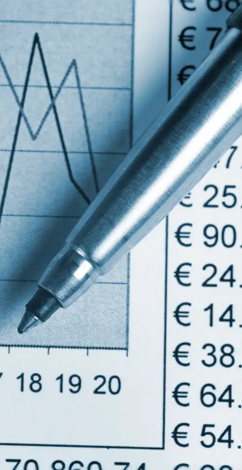 avantages holding investisseur immobilier