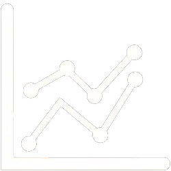 consultants indépendants