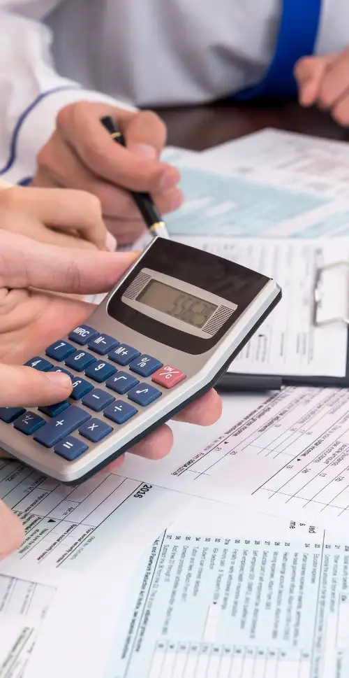 erreurs courantes lmnp