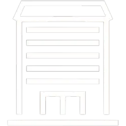 investisseurs institutionnels