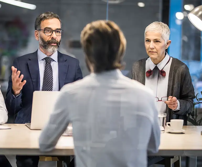 investisseurs-institutionnels