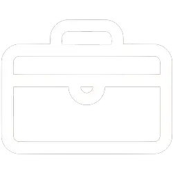 investisseurs privés