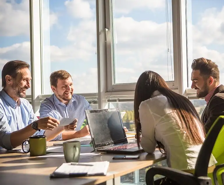 investisseurs-prives