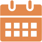 Calendrier