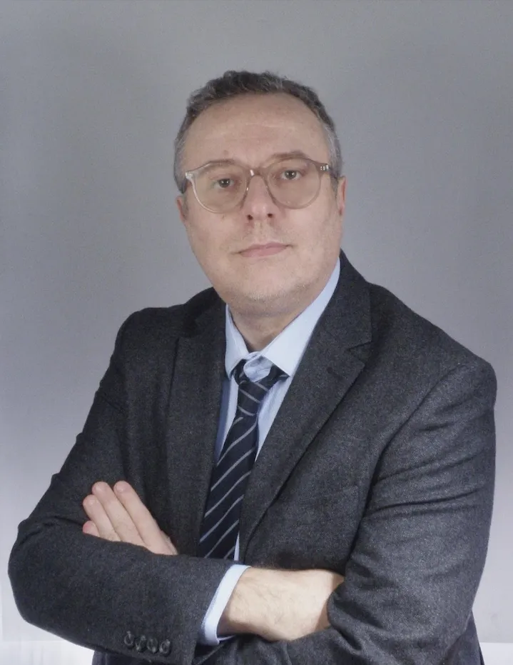 david kakou expert comptable