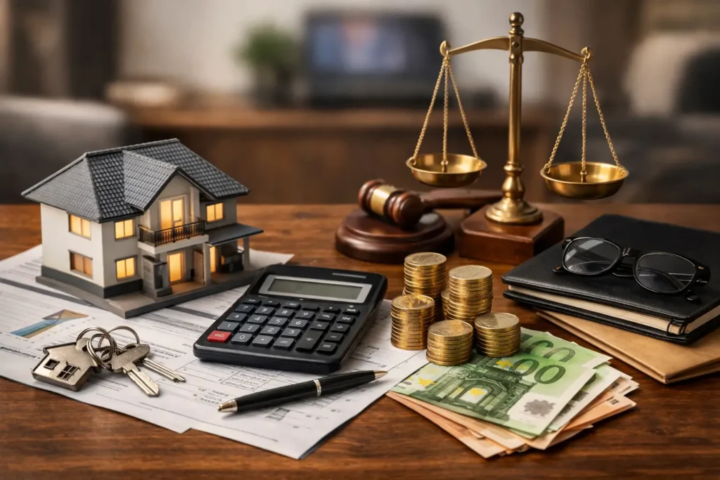 1 amortissement-lmnp