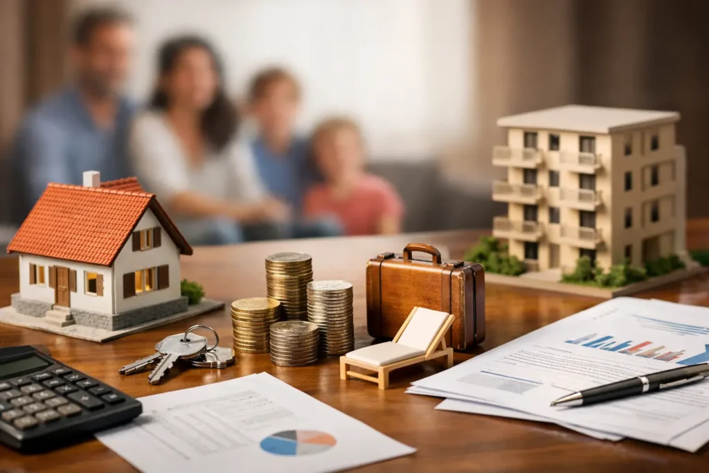 10 sarl-famille-lmnp