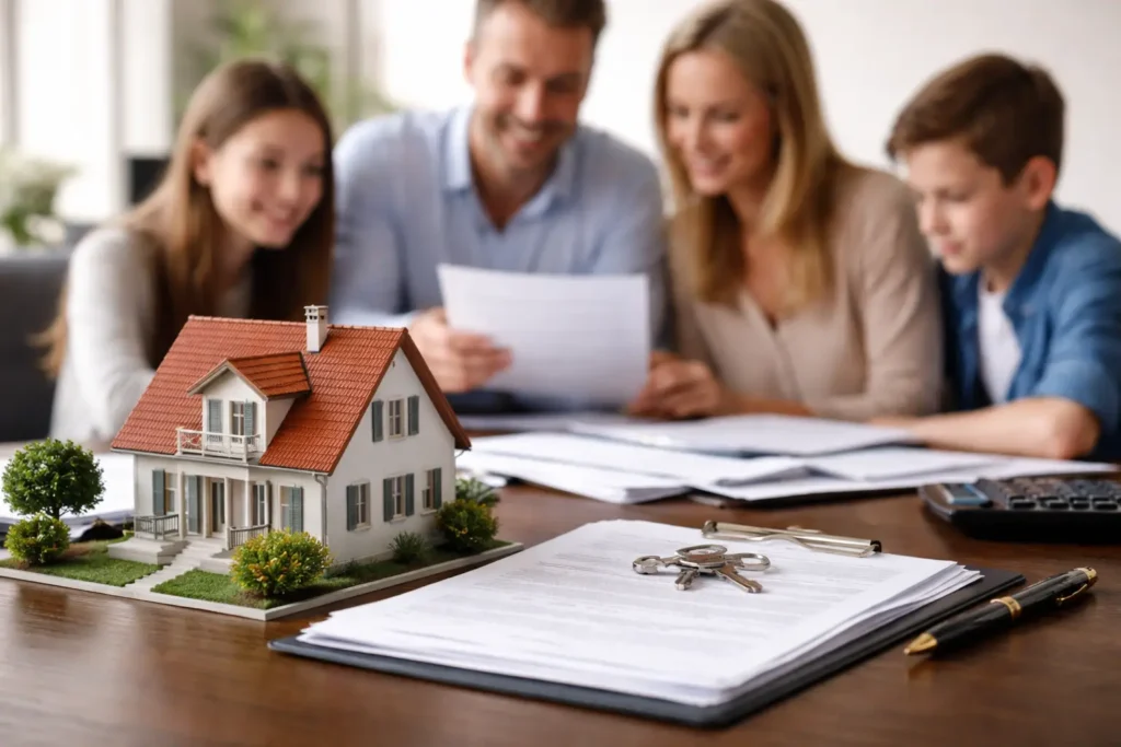 11 sci-familiale-avantages-inconvenients