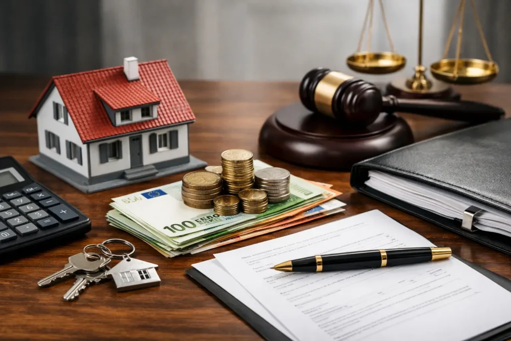 12 cout-creation-sci