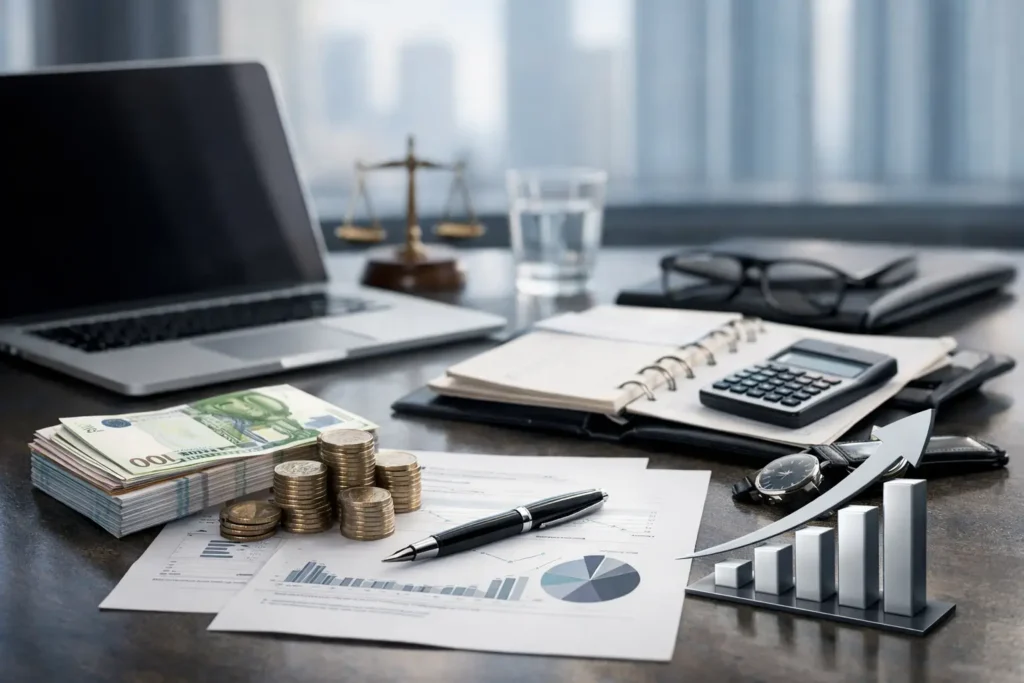 13 remuneration-gerant-sarl