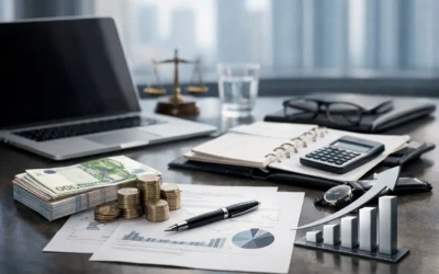 Rémunération du gérant de SARL : comment optimiser votre stratégie