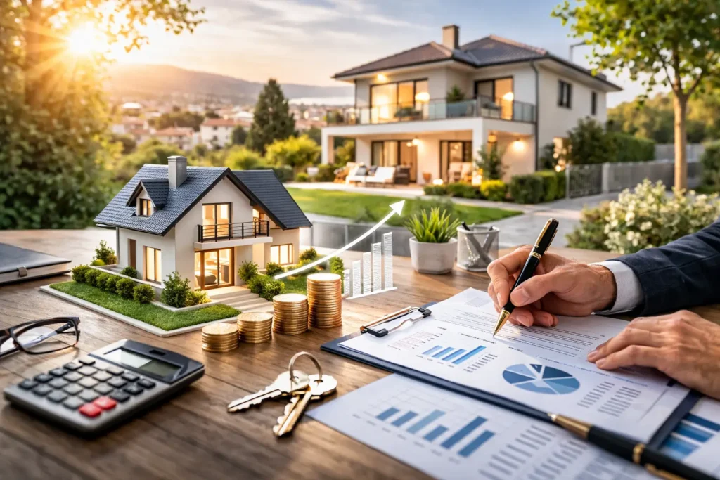 14 exoneration-plus-value-immobiliere