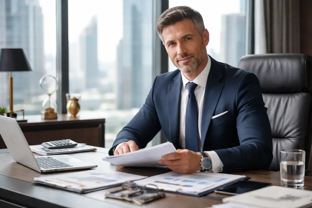 15 remuneration-president-sas