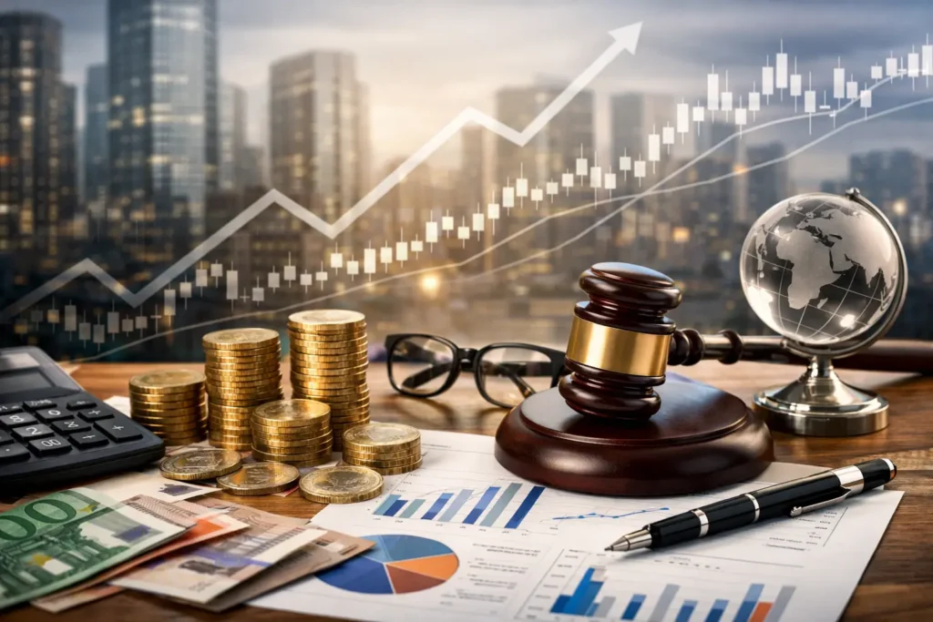 16 imposition-dividendes-holding