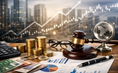 Imposition des dividendes en holding : optimiser la fiscalité de votre structure