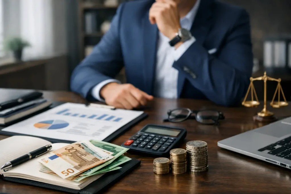 17 remuneration-gerant-eurl