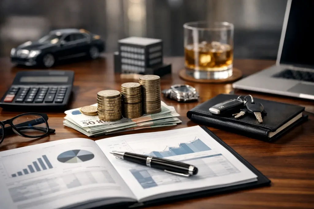 18 optimisation-remuneration-dirigeant