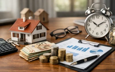 Fiscalité LMNP : Guide complet pour optimiser vos revenus locatifs