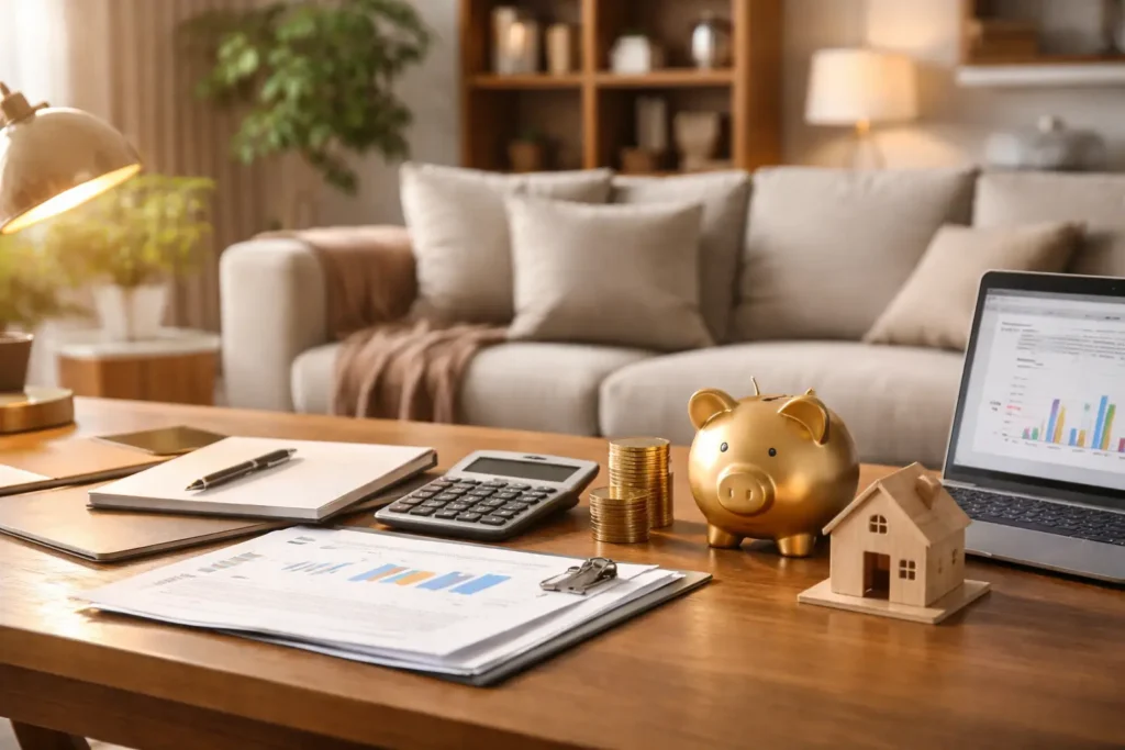 3 imposition-location-meublee