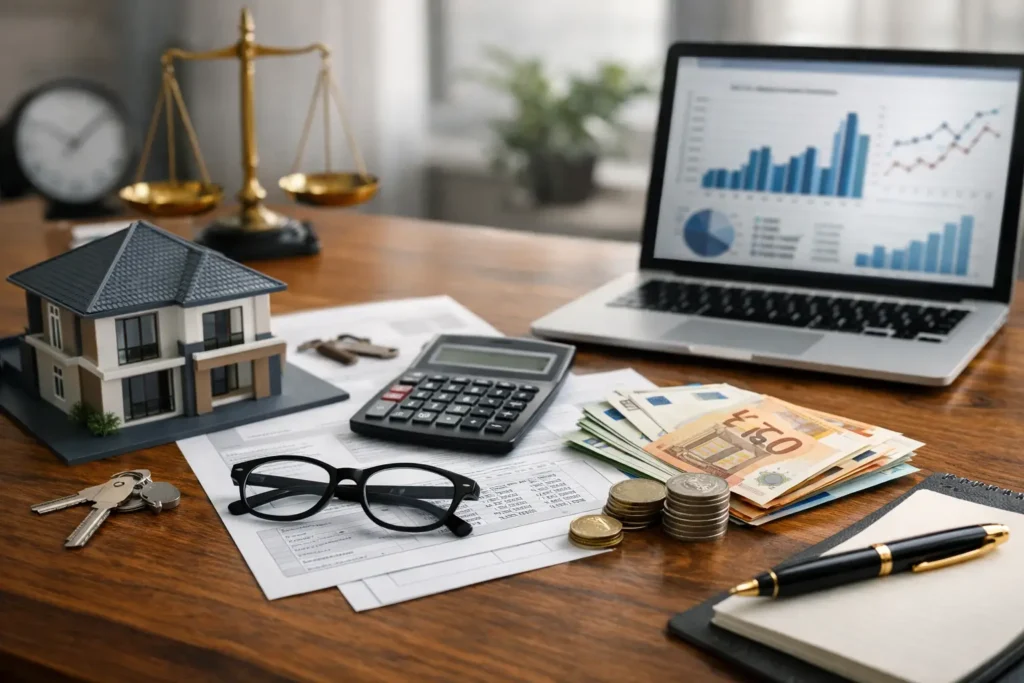 4 fiscalite-lmnp-2025