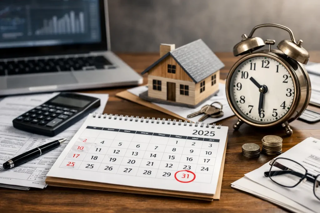 5 date-limite-declaration-lmnp-2025