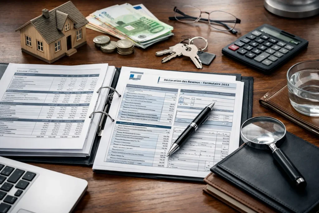 6 liasse-fiscale-lmnp