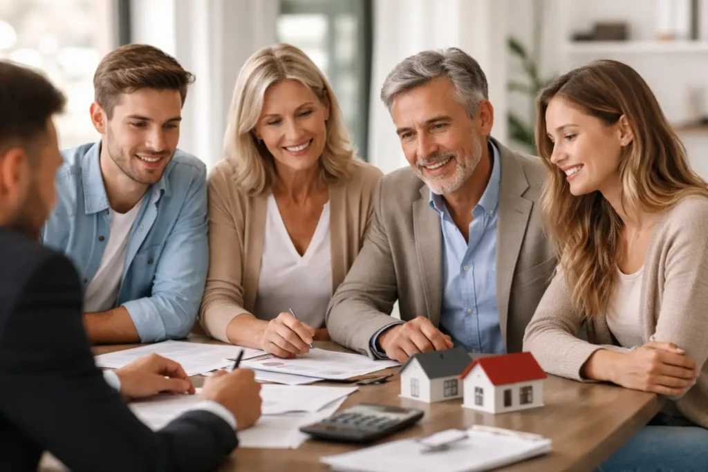 7 creer-sci-familiale