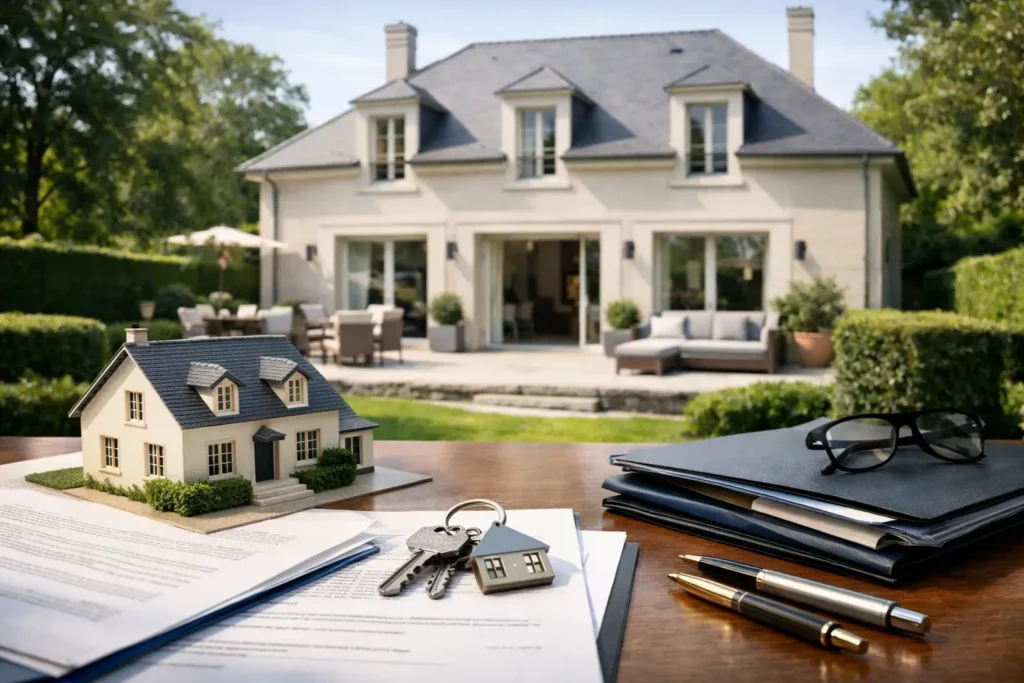 9 sci-residence-principale