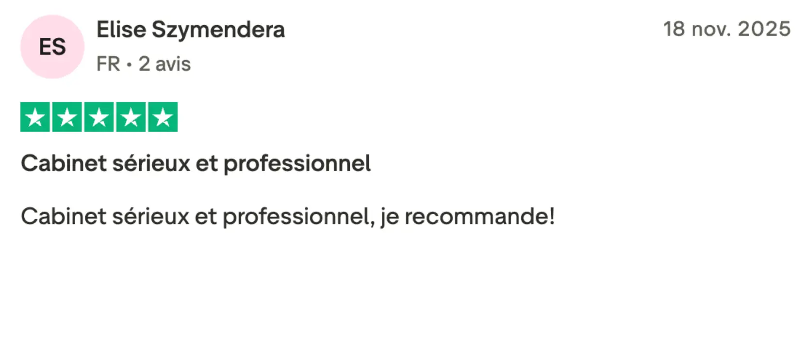 avis-western-accounting-2