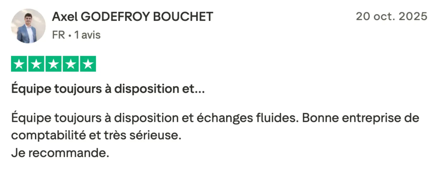 avis-western-accounting-3