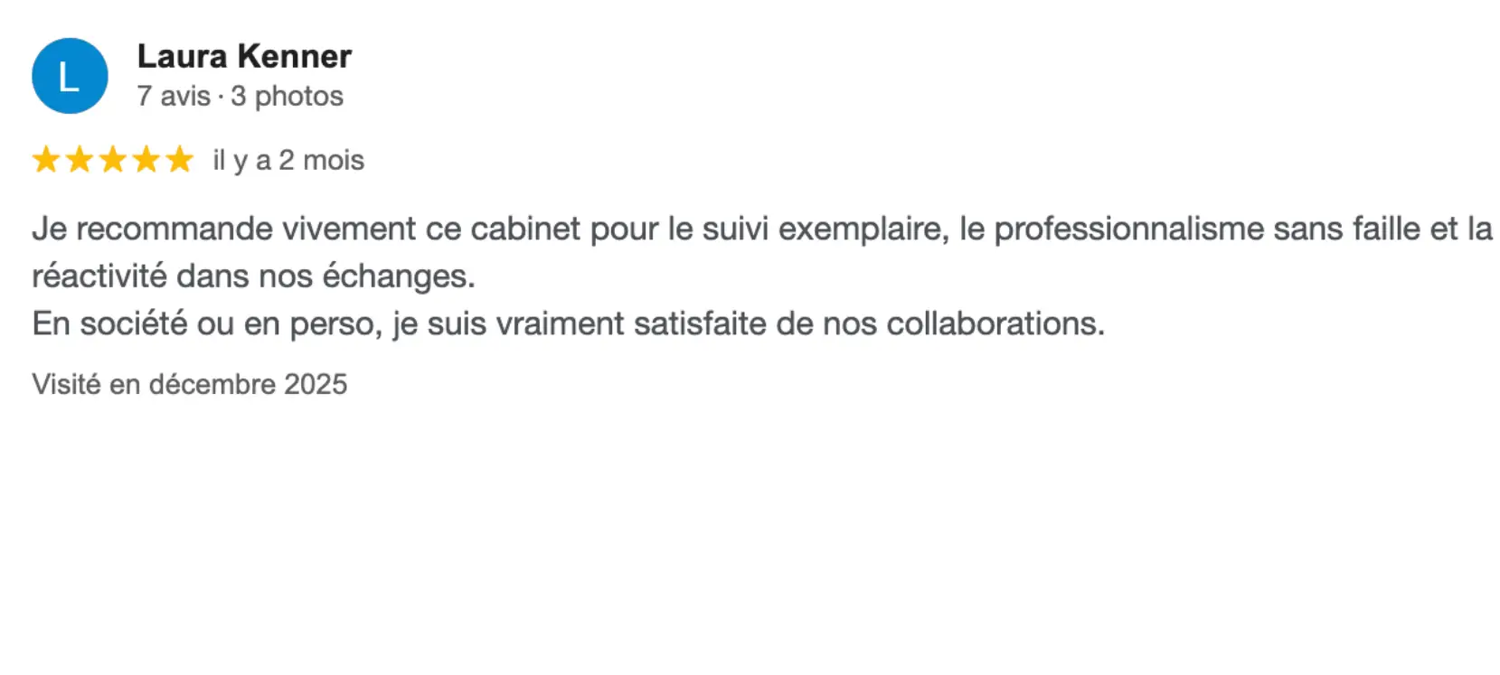 avis-western-accounting-4