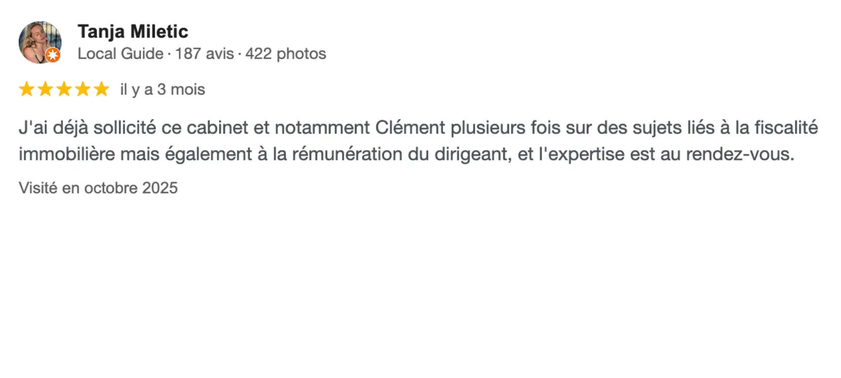 avis-western-accounting-6