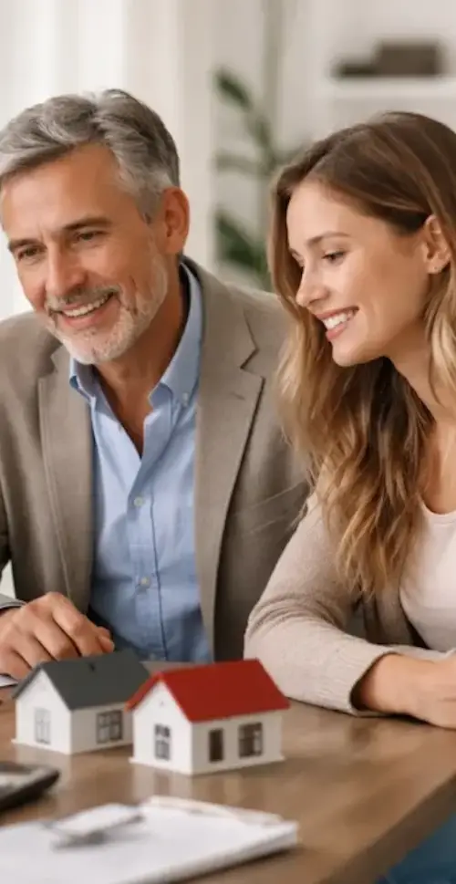 blog-creer-sci-familiale