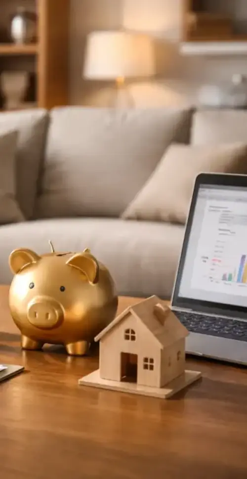 blog-imposition-location-meublee