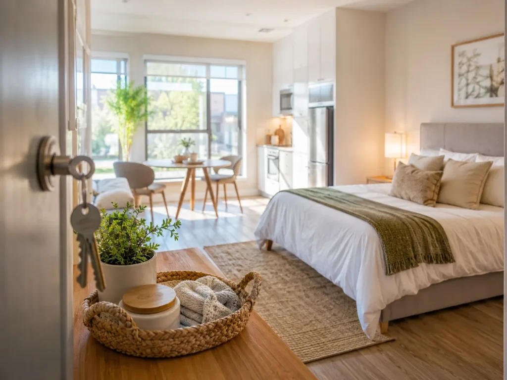 fiscalite-airbnb-lmnp