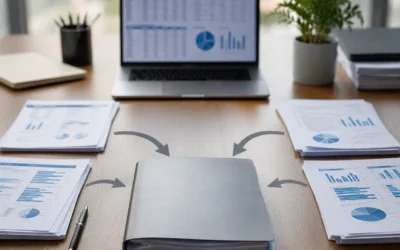 Intégration fiscale : conditions, avantages et mise en place
