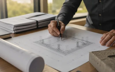 Créer une holding : étapes, avantages et pièges à éviter