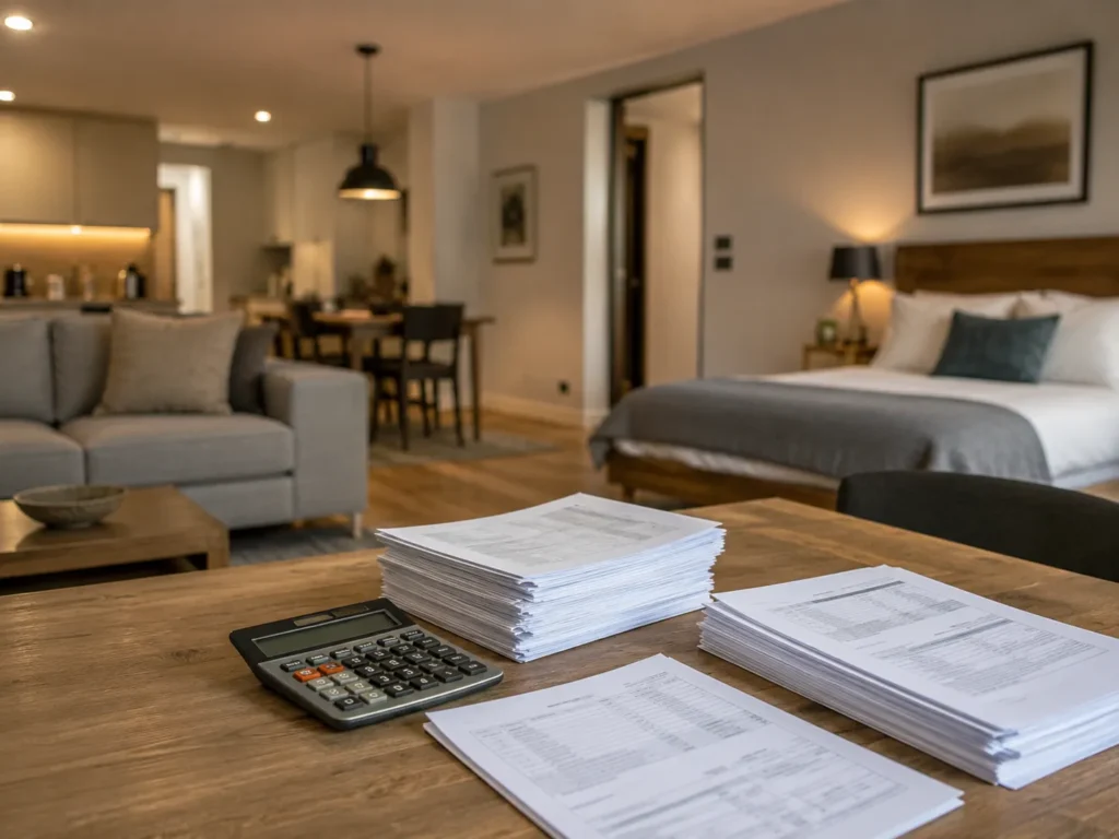 amortissement-mobilier-lmnp